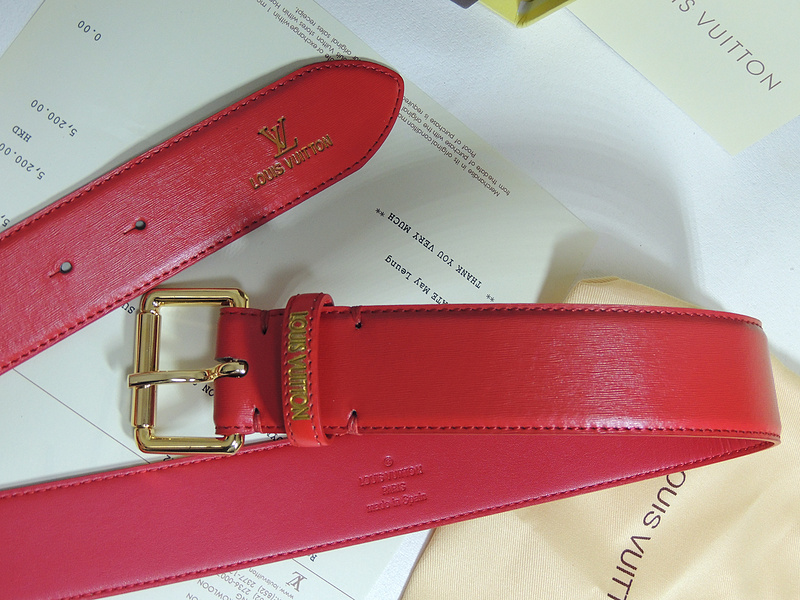 LV belt LB   (78)